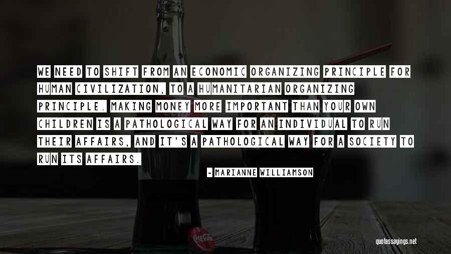 Making More Money Quotes By Marianne Williamson Making More Money Quotes By Marianne Williamson