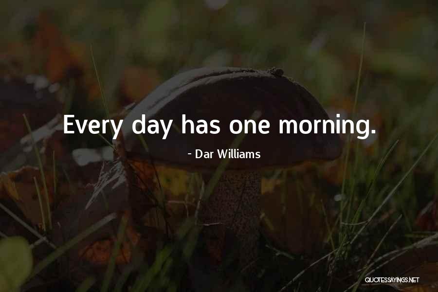 Making Moves In Silence Quotes By Dar Williams Making Moves In Silence Quotes By Dar Williams