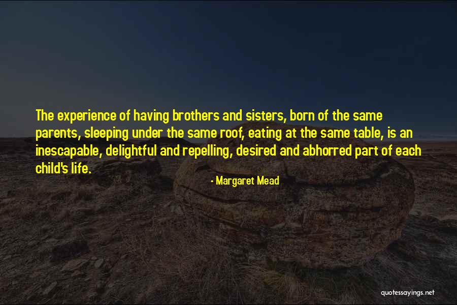 Making My Heart Skip A Beat Quotes By Margaret Mead Making My Heart Skip A Beat Quotes By Margaret Mead