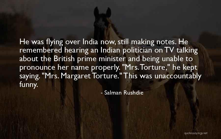 Making Notes Quotes By Salman Rushdie Making Notes Quotes By Salman Rushdie