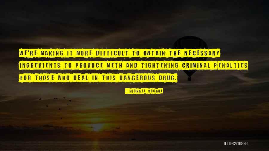 Making Of A Criminal Quotes By Michael McCaul Making Of A Criminal Quotes By Michael McCaul