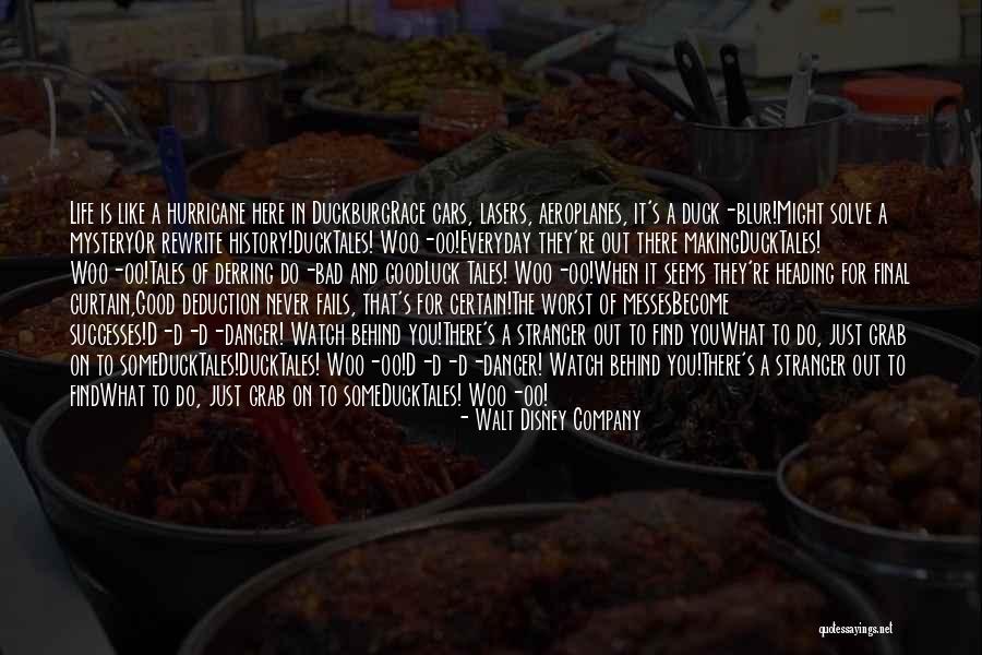 Making Or Quotes By Walt Disney Company Making Or Quotes By Walt Disney Company