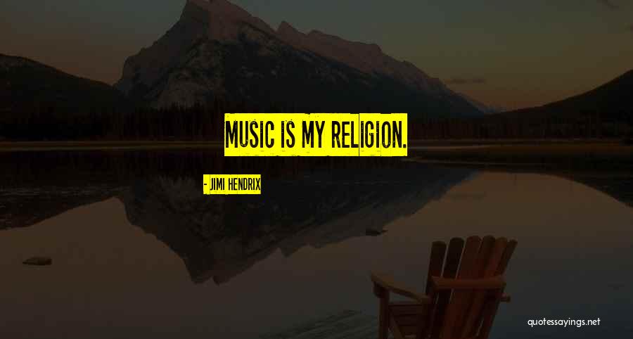 Making Oregano Quotes By Jimi Hendrix Making Oregano Quotes By Jimi Hendrix