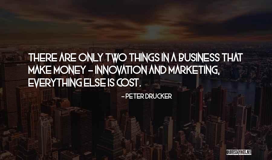 Making Orgonite Quotes By Peter Drucker Making Orgonite Quotes By Peter Drucker