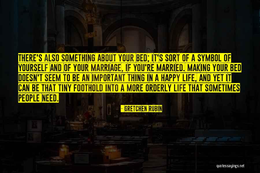 Making Other People Happy Quotes By Gretchen Rubin Making Other People Happy Quotes By Gretchen Rubin
