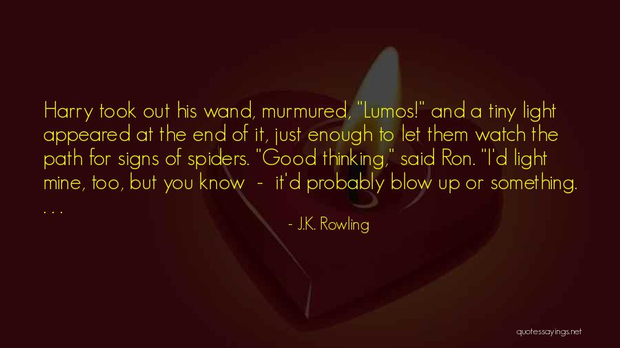 Making Peoples Lives Better Quotes By J.K. Rowling Making Peoples Lives Better Quotes By J.K. Rowling