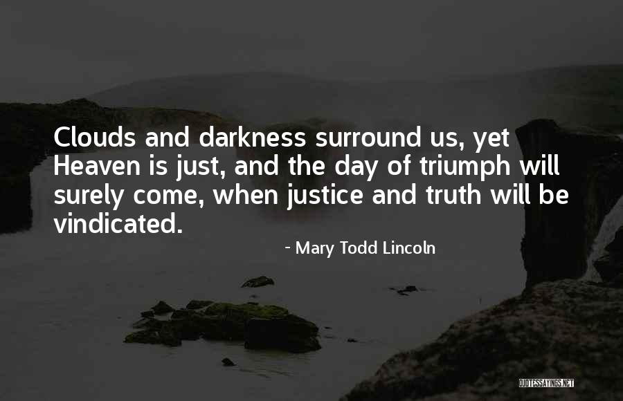 Making Peoples Lives Better Quotes By Mary Todd Lincoln Making Peoples Lives Better Quotes By Mary Todd Lincoln