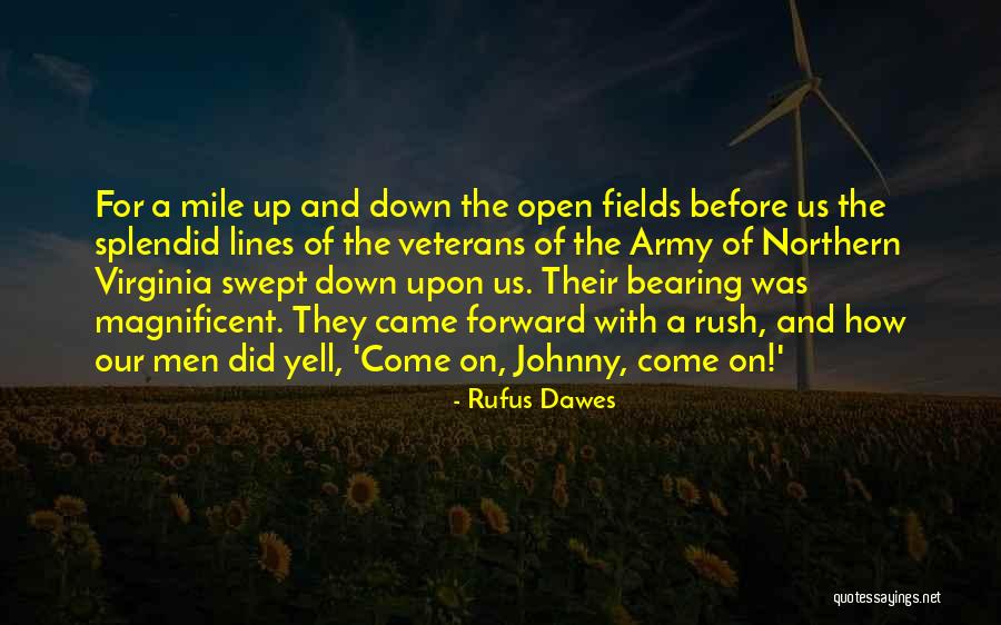 Making Peoples Lives Better Quotes By Rufus Dawes Making Peoples Lives Better Quotes By Rufus Dawes
