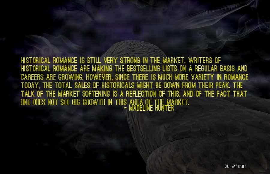 Making Sales Quotes By Madeline Hunter Making Sales Quotes By Madeline Hunter