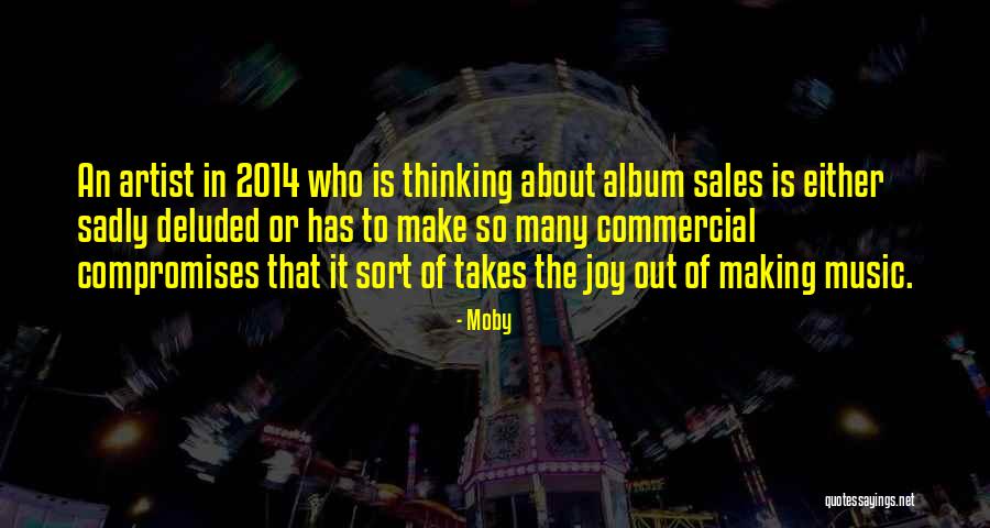 Making Sales Quotes By Moby Making Sales Quotes By Moby