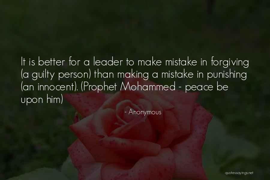 Making Someone A Better Person Quotes By Anonymous Making Someone A Better Person Quotes By Anonymous