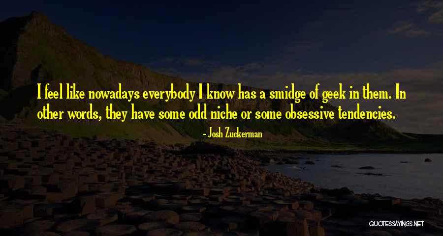 Making Stew Quotes By Josh Zuckerman Making Stew Quotes By Josh Zuckerman