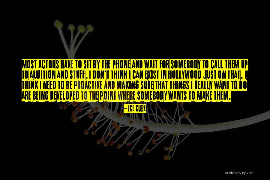 Making Stuff Up Quotes By Ice Cube Making Stuff Up Quotes By Ice Cube