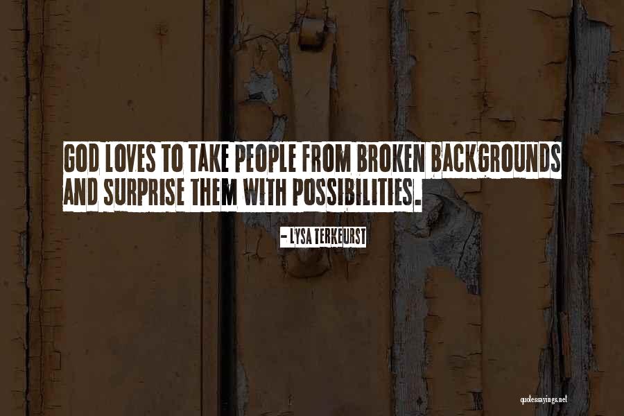 Making The Best Of A Bad Situation Quotes By Lysa TerKeurst Making The Best Of A Bad Situation Quotes By Lysa TerKeurst