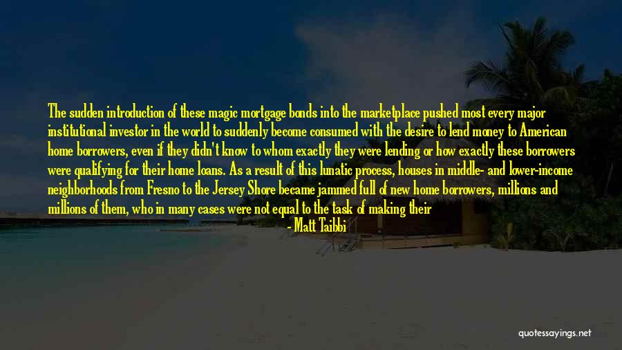 Making The Best Of Every Situation Quotes By Matt Taibbi Making The Best Of Every Situation Quotes By Matt Taibbi
