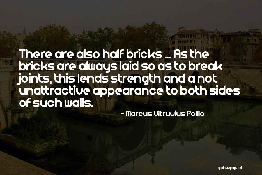 Making The First Move Quotes By Marcus Vitruvius Pollio Making The First Move Quotes By Marcus Vitruvius Pollio