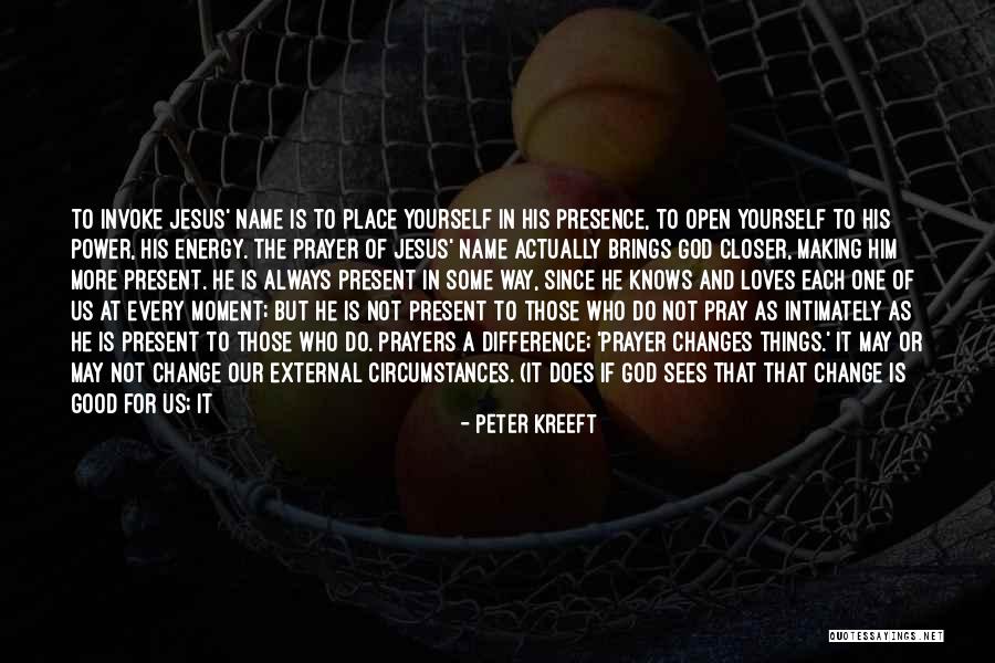 Making The Most Of Every Moment Quotes By Peter Kreeft Making The Most Of Every Moment Quotes By Peter Kreeft
