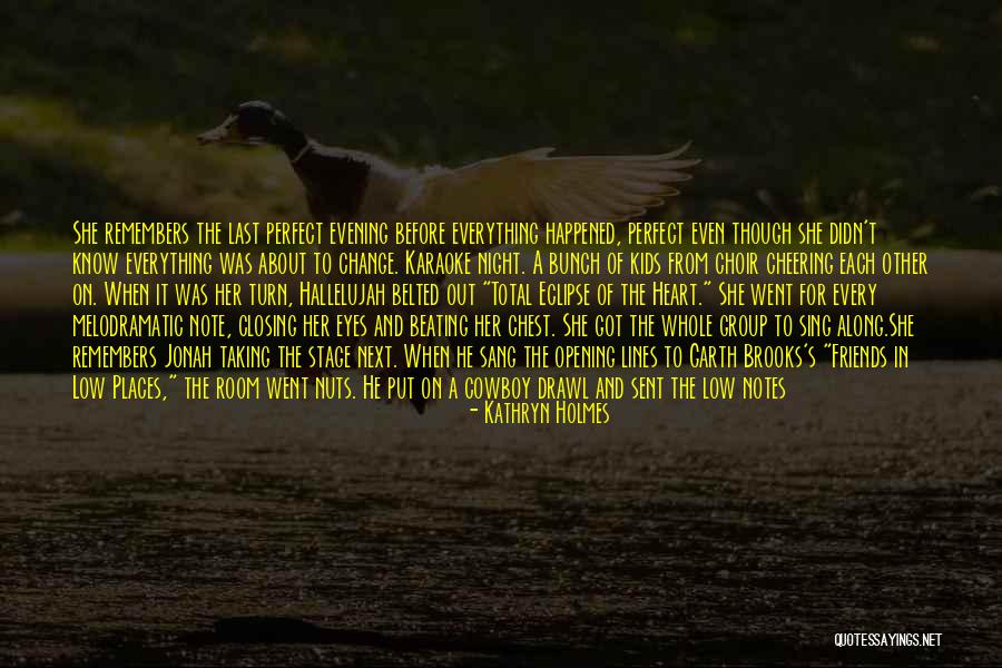 Making The Past Right Quotes By Kathryn Holmes Making The Past Right Quotes By Kathryn Holmes