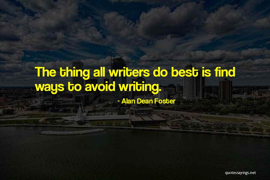 Making The Wrong Choice Quotes By Alan Dean Foster Making The Wrong Choice Quotes By Alan Dean Foster