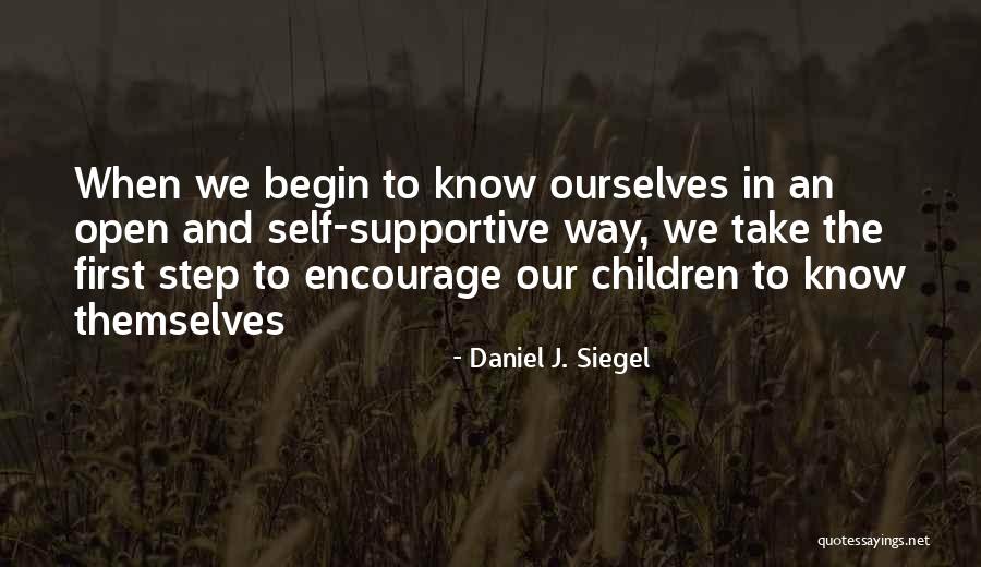 Making The Wrong Choice Quotes By Daniel J. Siegel Making The Wrong Choice Quotes By Daniel J. Siegel
