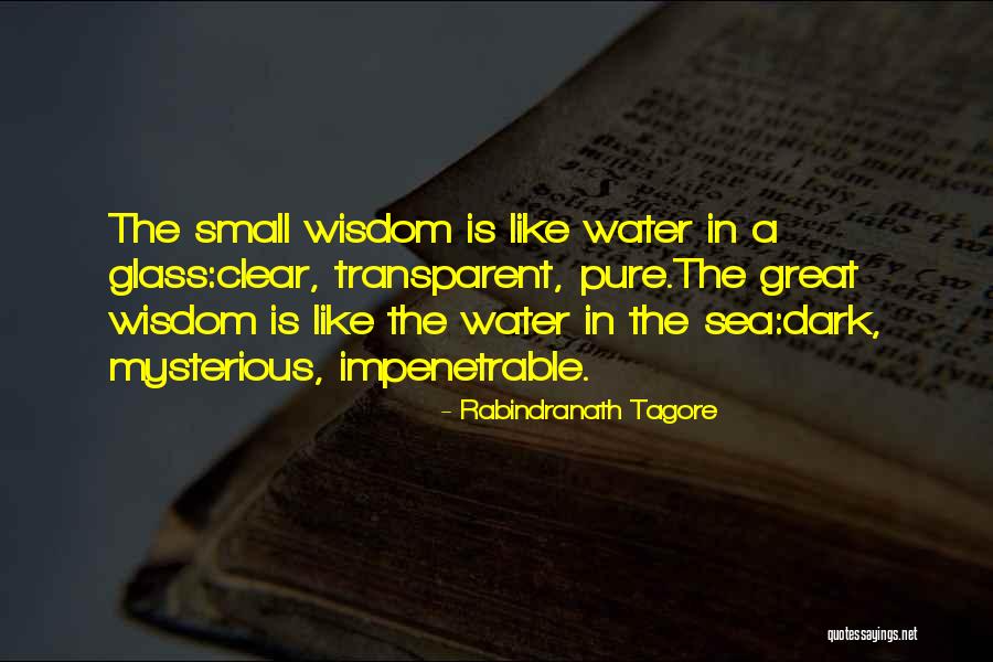 Making Things Harder Than They Need To Be Quotes By Rabindranath Tagore Making Things Harder Than They Need To Be Quotes By Rabindranath Tagore