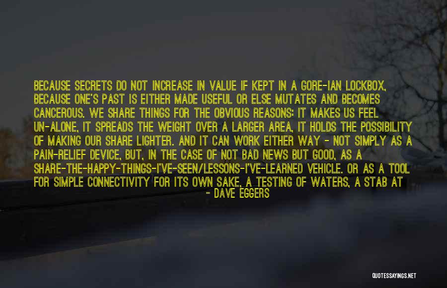 Making Things Obvious Quotes By Dave Eggers Making Things Obvious Quotes By Dave Eggers