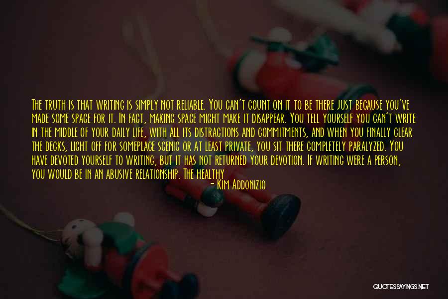 Making Things Right In A Relationship Quotes By Kim Addonizio Making Things Right In A Relationship Quotes By Kim Addonizio