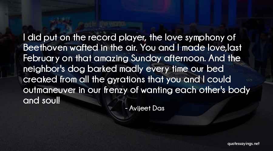 Making Time Last Quotes By Avijeet Das Making Time Last Quotes By Avijeet Das