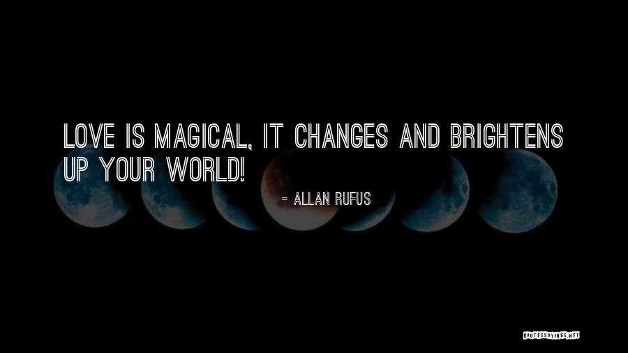 Making Tough Decisions Quotes By Allan Rufus Making Tough Decisions Quotes By Allan Rufus