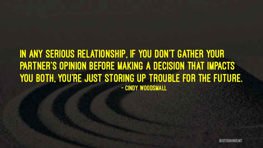 Making Trouble Quotes By Cindy Woodsmall Making Trouble Quotes By Cindy Woodsmall
