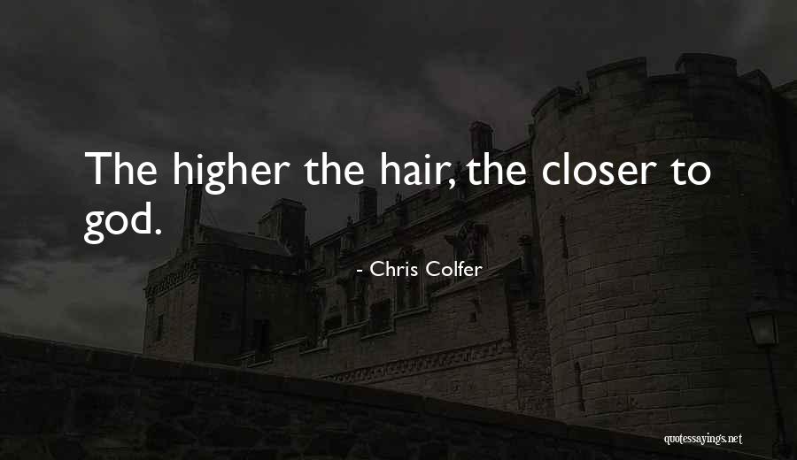 Making Whoopie Quotes By Chris Colfer Making Whoopie Quotes By Chris Colfer