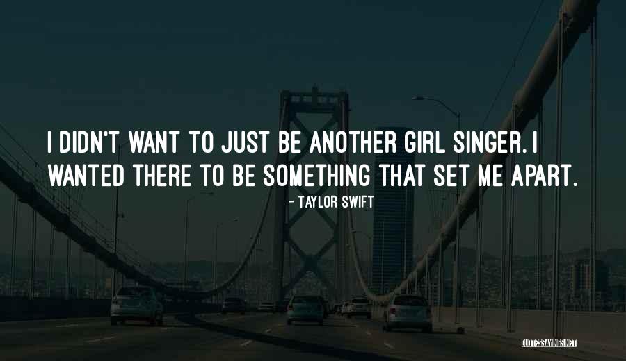 Making Wrong Decisions In Life Quotes By Taylor Swift Making Wrong Decisions In Life Quotes By Taylor Swift