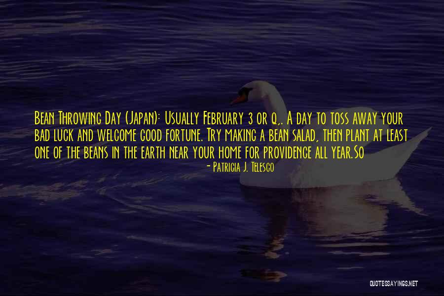 Making Your Day Quotes By Patricia J. Telesco Making Your Day Quotes By Patricia J. Telesco