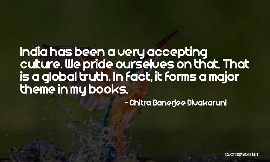 Making Your Dream A Reality Quotes By Chitra Banerjee Divakaruni Making Your Dream A Reality Quotes By Chitra Banerjee Divakaruni
