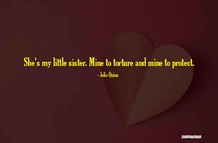 Making Your Dreams Come To Fruition Quotes By Julia Quinn Making Your Dreams Come To Fruition Quotes By Julia Quinn