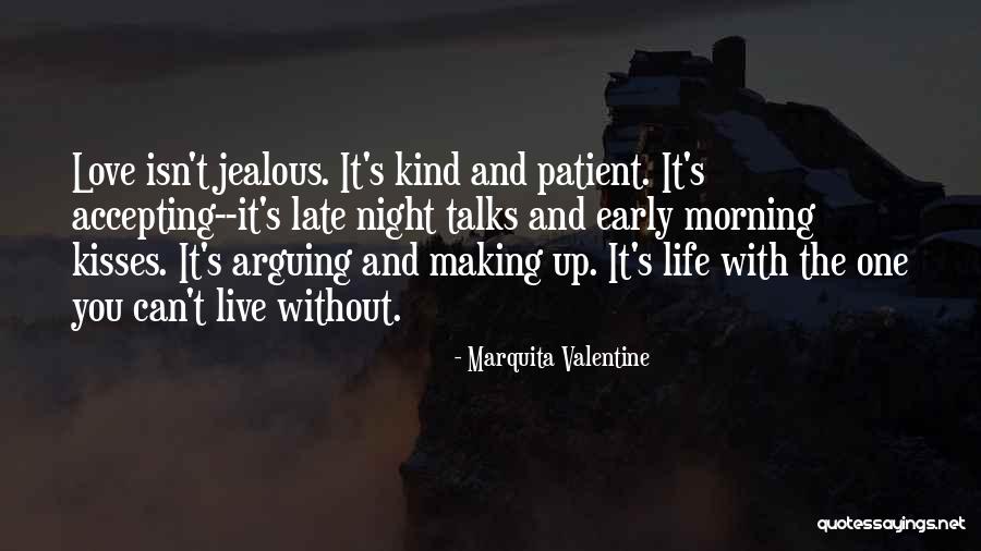 Making Your Ex Jealous Quotes By Marquita Valentine Making Your Ex Jealous Quotes By Marquita Valentine