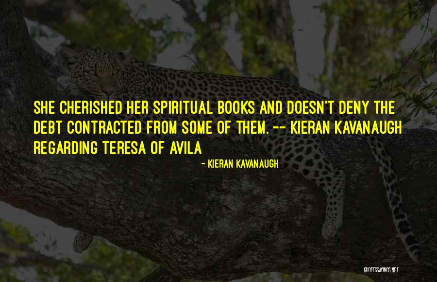 Making Your Feel Wanting Quotes By Kieran Kavanaugh Making Your Feel Wanting Quotes By Kieran Kavanaugh