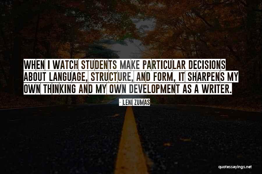 Making Your Feel Wanting Quotes By Leni Zumas Making Your Feel Wanting Quotes By Leni Zumas