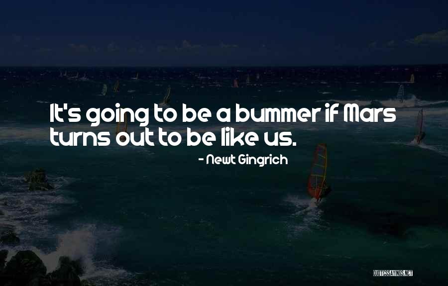 Making Your Feel Wanting Quotes By Newt Gingrich Making Your Feel Wanting Quotes By Newt Gingrich