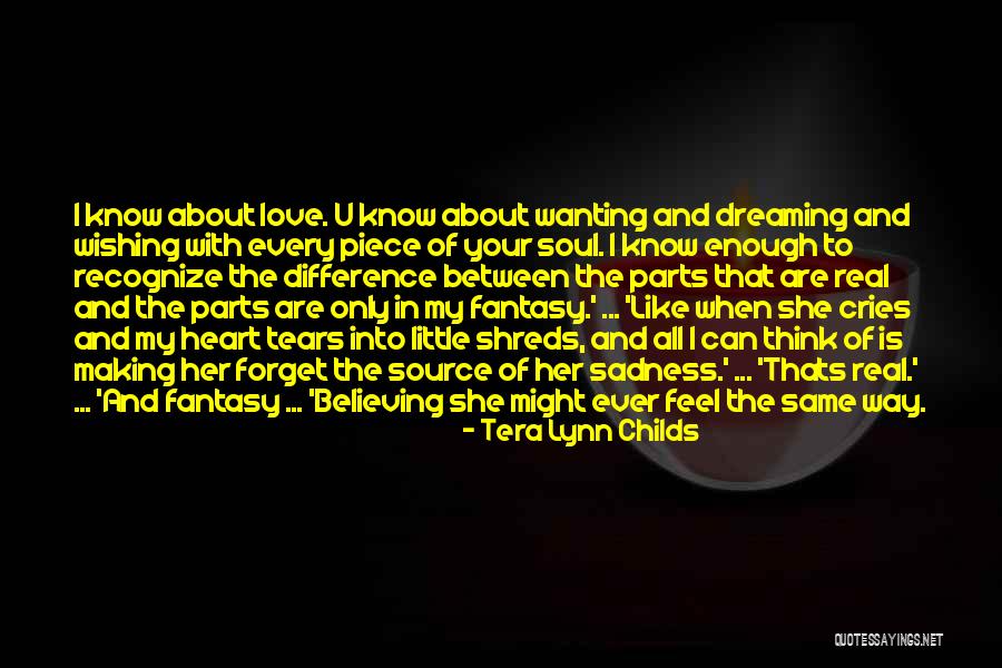Making Your Feel Wanting Quotes By Tera Lynn Childs Making Your Feel Wanting Quotes By Tera Lynn Childs