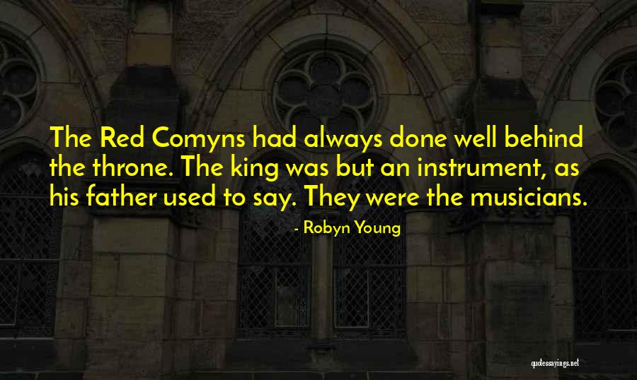 Making Your Girlfriend Jealous Quotes By Robyn Young Making Your Girlfriend Jealous Quotes By Robyn Young