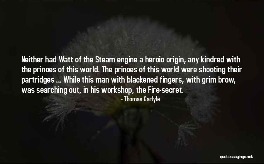 Making Your Girlfriend Jealous Quotes By Thomas Carlyle Making Your Girlfriend Jealous Quotes By Thomas Carlyle