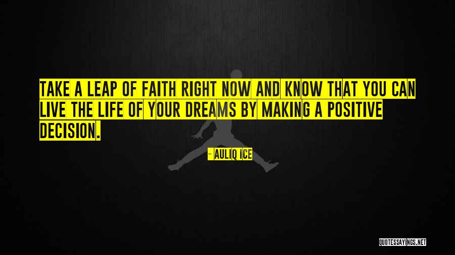 Making Your Goal Quotes By Auliq Ice Making Your Goal Quotes By Auliq Ice
