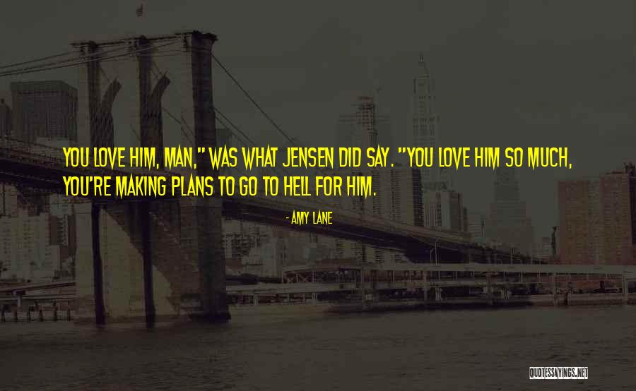 Making Your Own Lane Quotes By Amy Lane Making Your Own Lane Quotes By Amy Lane