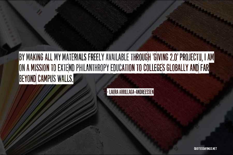Making Yourself Available Quotes By Laura Arrillaga-Andreessen Making Yourself Available Quotes By Laura Arrillaga-Andreessen