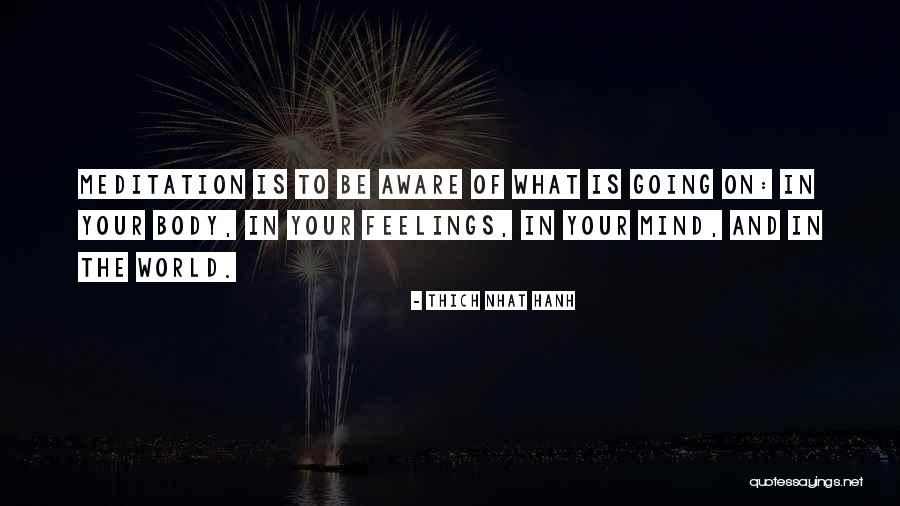Making Yourself Happy And Not Everyone Else Quotes By Thich Nhat Hanh Making Yourself Happy And Not Everyone Else Quotes By Thich Nhat Hanh