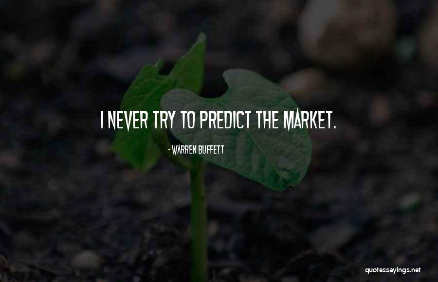 Makinitmag Quotes By Warren Buffett Makinitmag Quotes By Warren Buffett