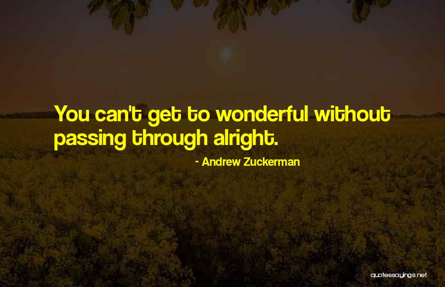 Makinna Yvonne Quotes By Andrew Zuckerman Makinna Yvonne Quotes By Andrew Zuckerman