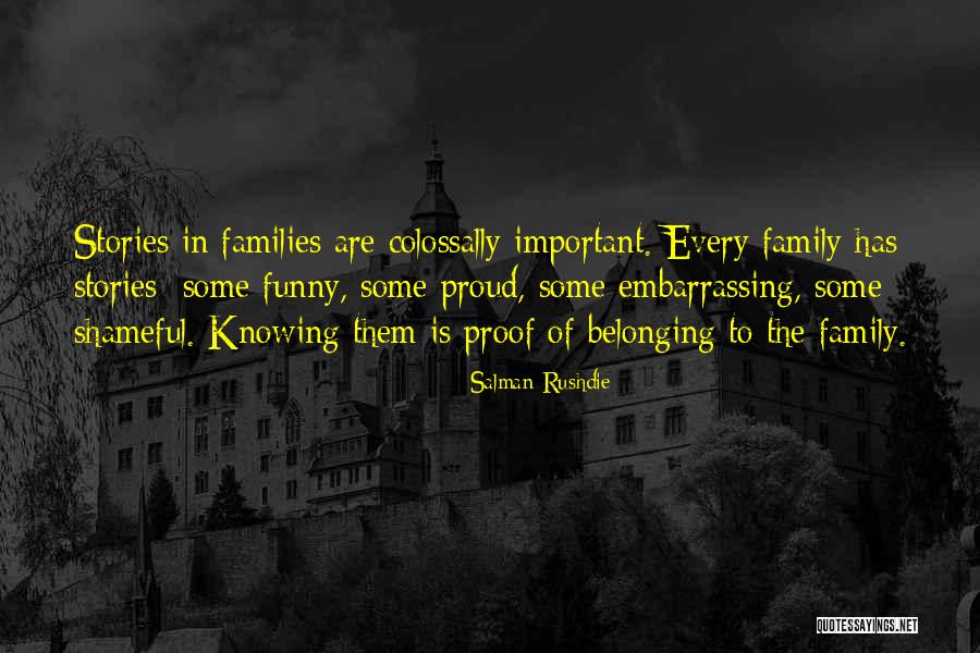 Makinna Yvonne Quotes By Salman Rushdie Makinna Yvonne Quotes By Salman Rushdie
