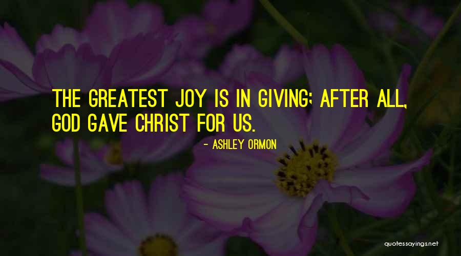 Makino Buffet Quotes By Ashley Ormon Makino Buffet Quotes By Ashley Ormon